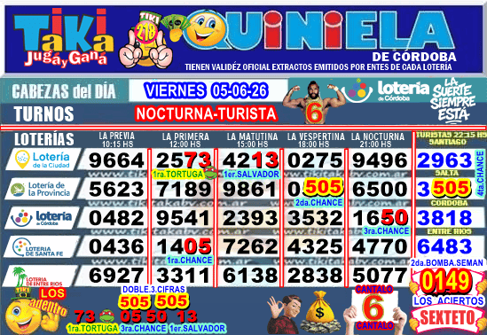 Gane Al Toke